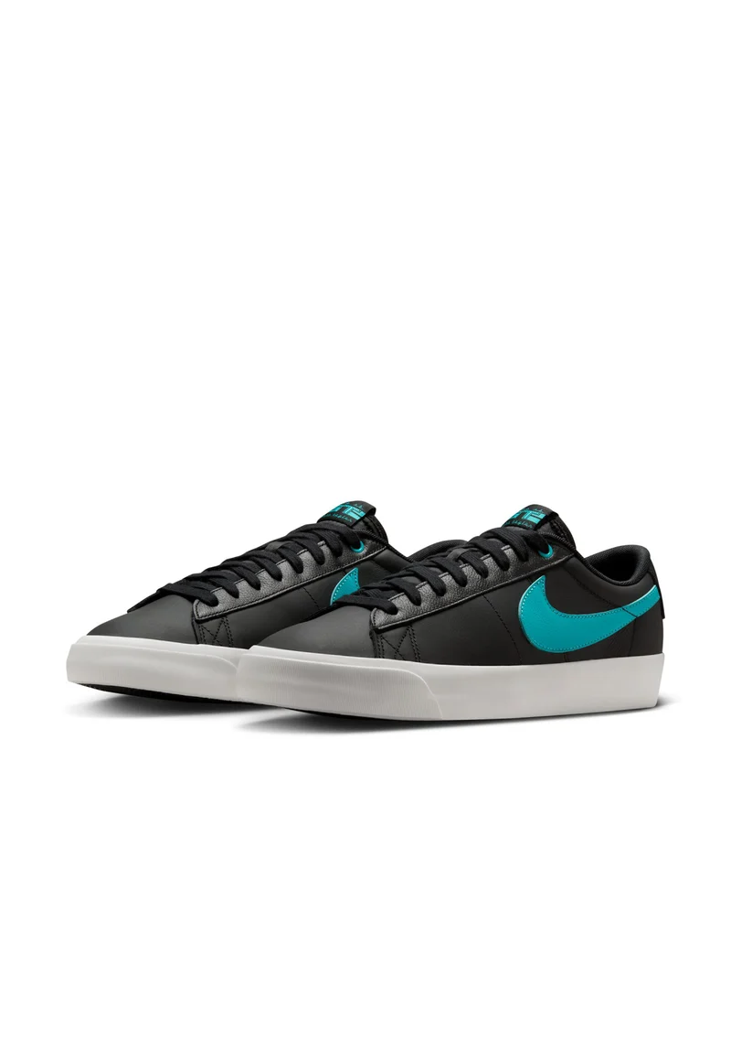 Blazer Low Pro GT