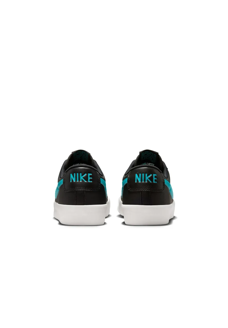 Blazer Low Pro GT