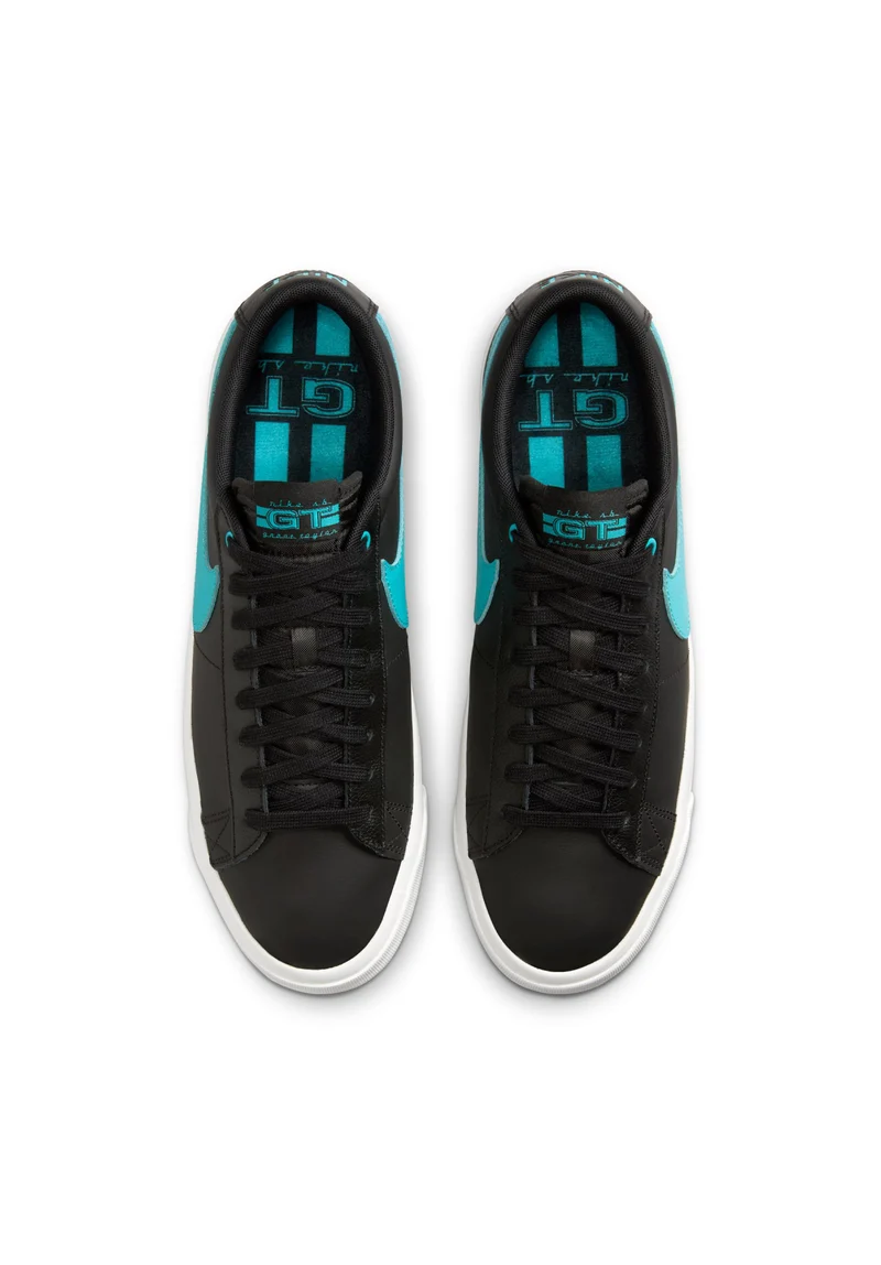 Blazer Low Pro GT