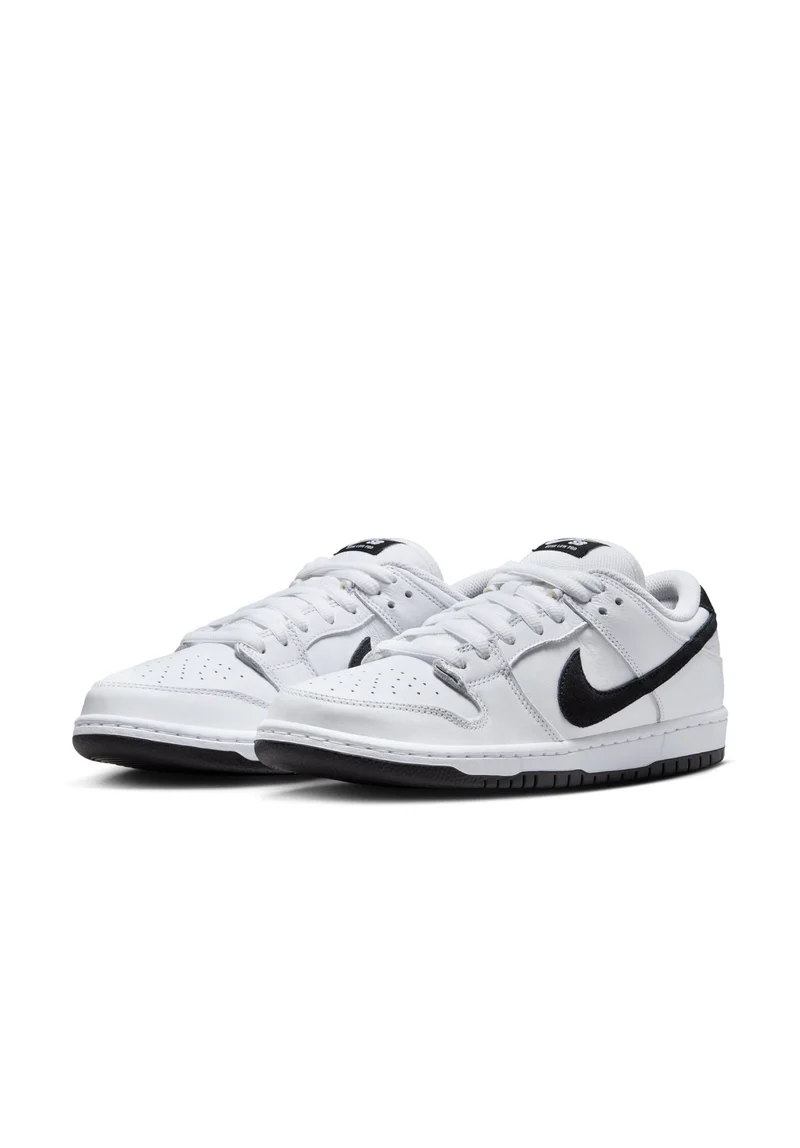 Dunk Low Pro