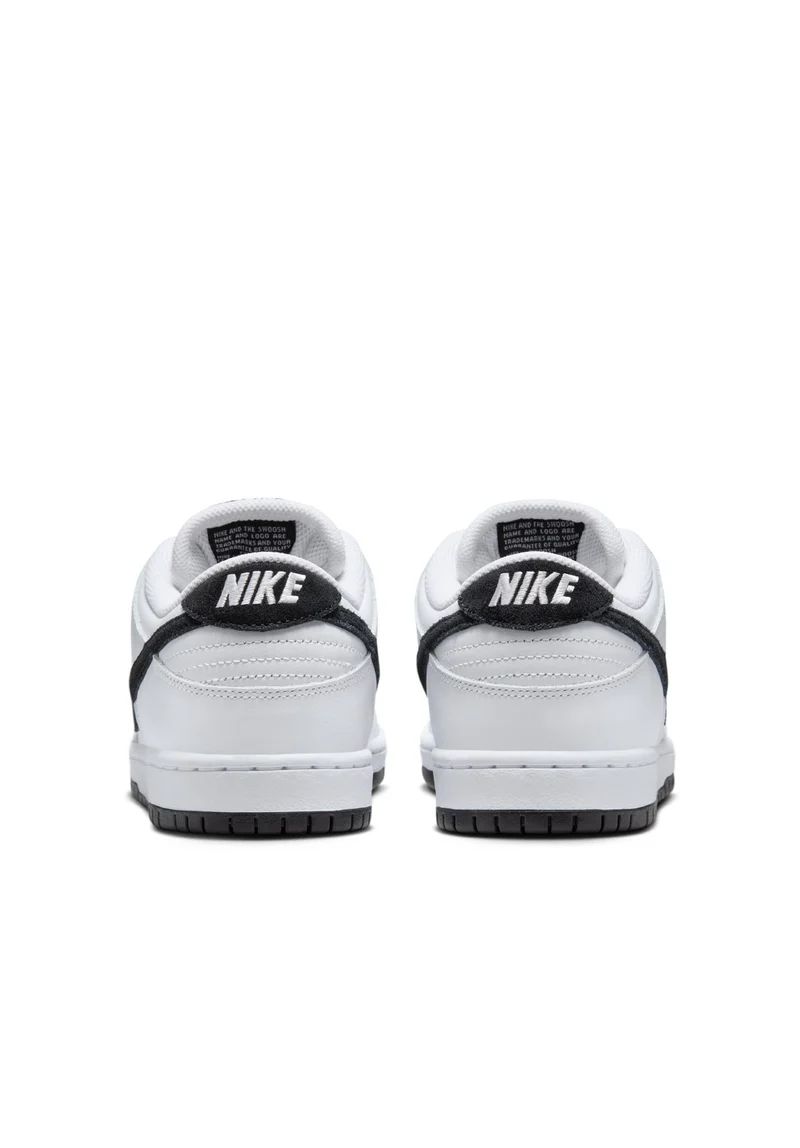 Dunk Low Pro