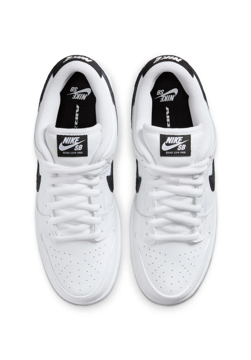 Dunk Low Pro