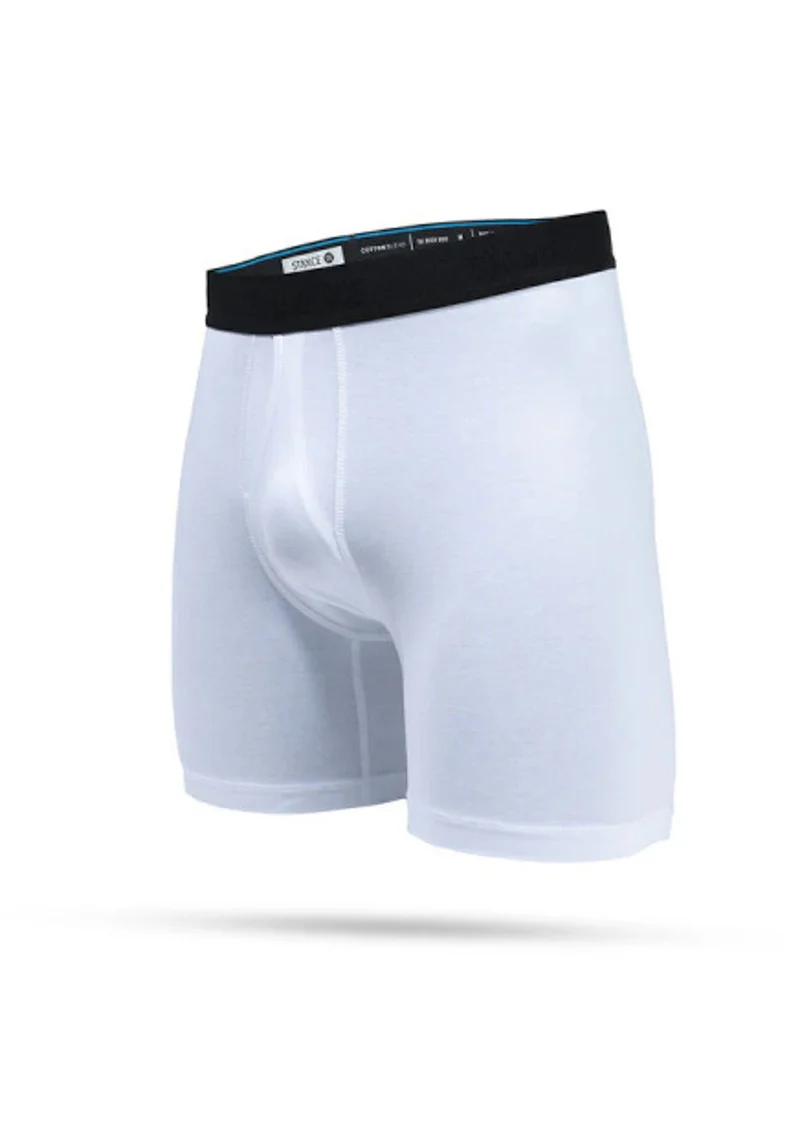 Standard 6in Boxer Brief