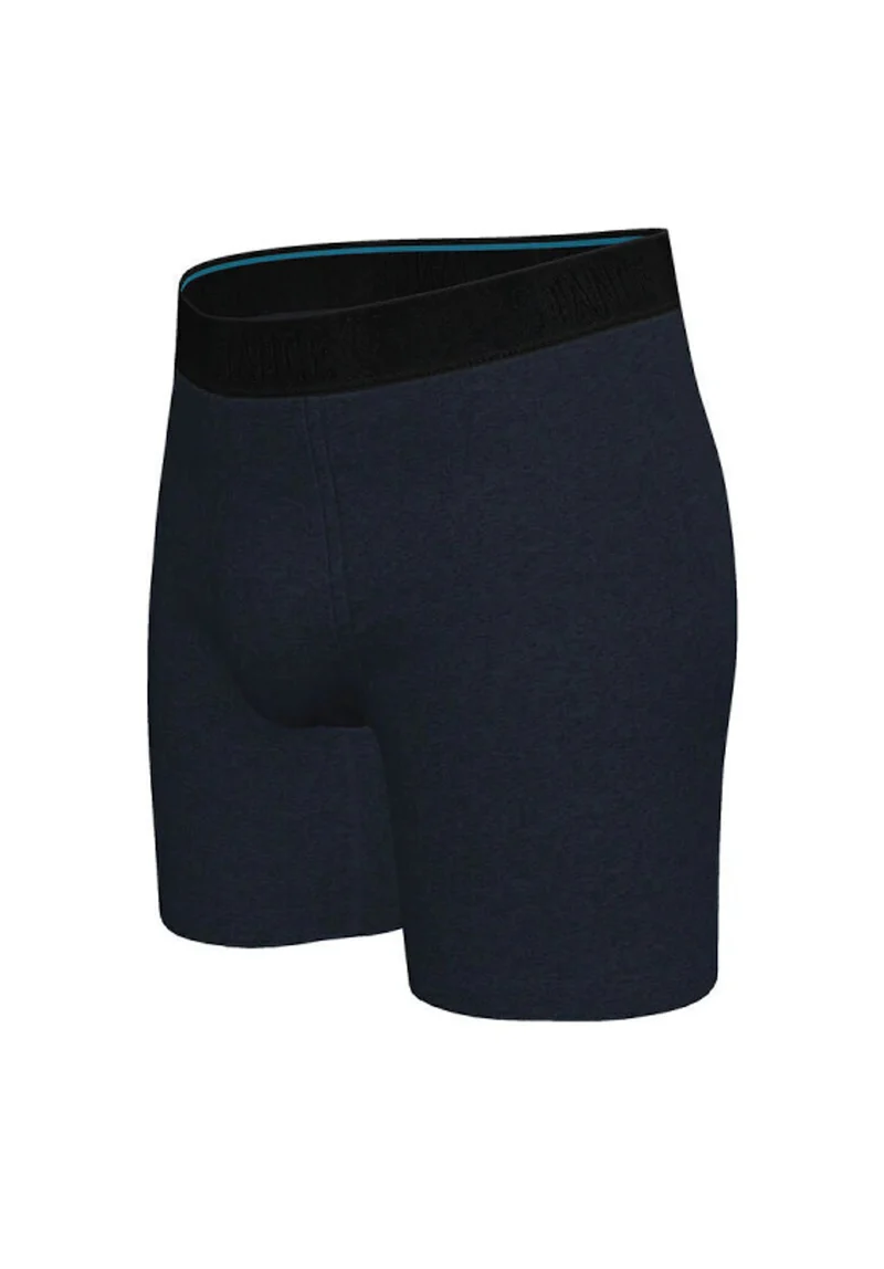 Regulation Boxer Brief