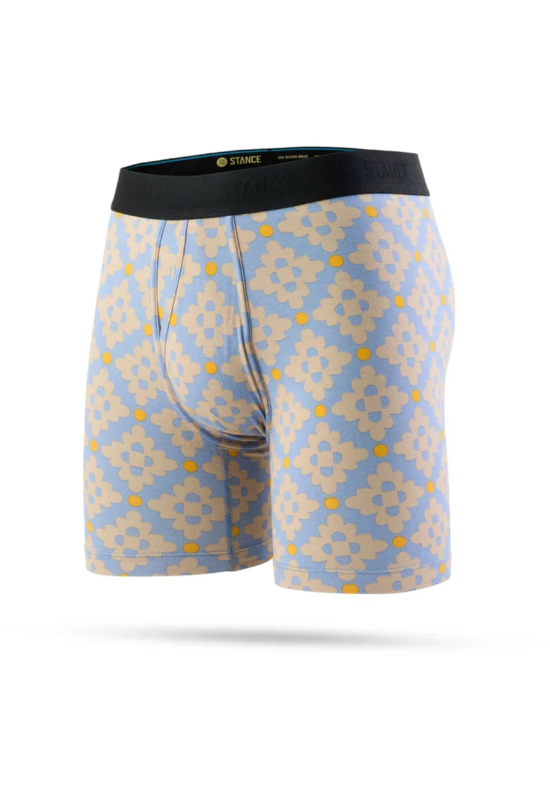 San Lucas Boxer Brief