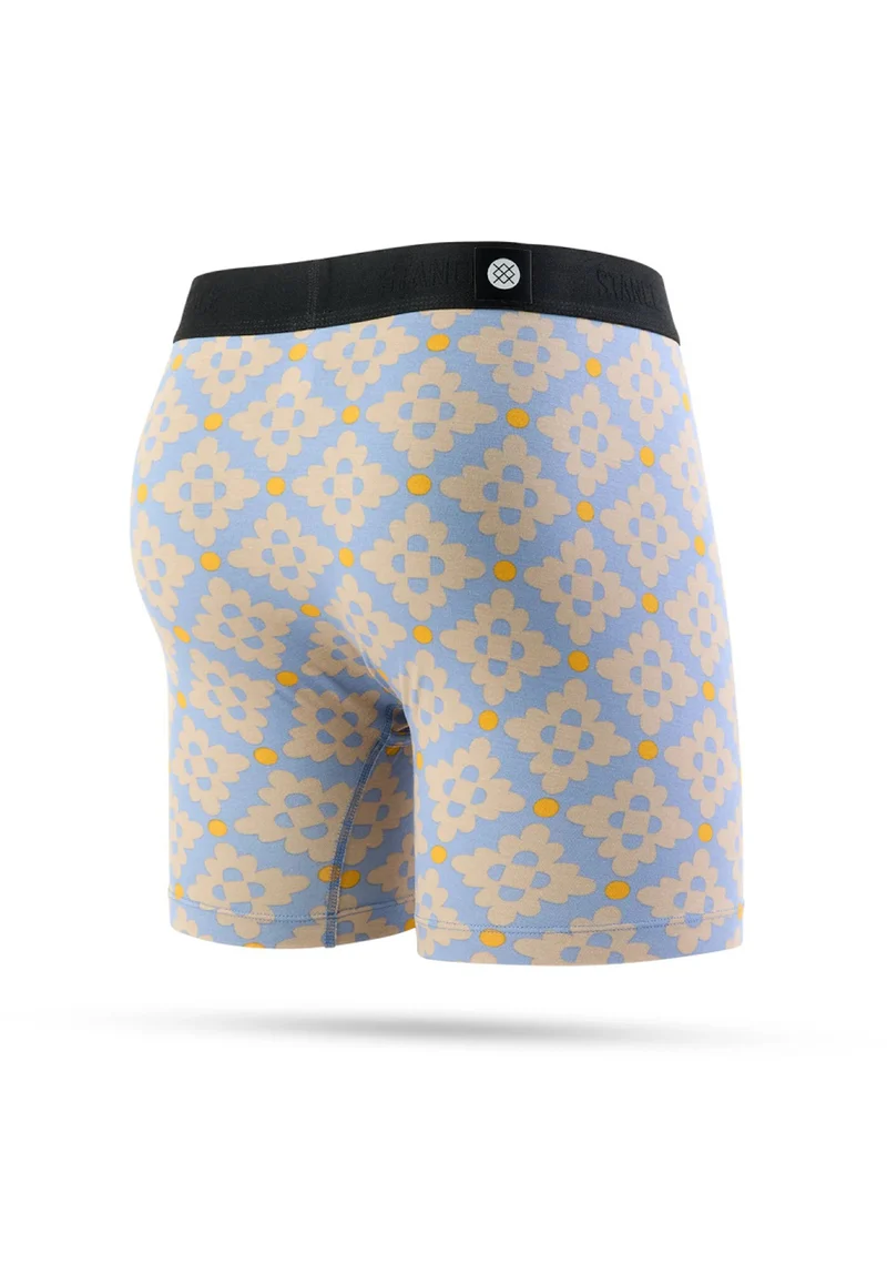 San Lucas Boxer Brief