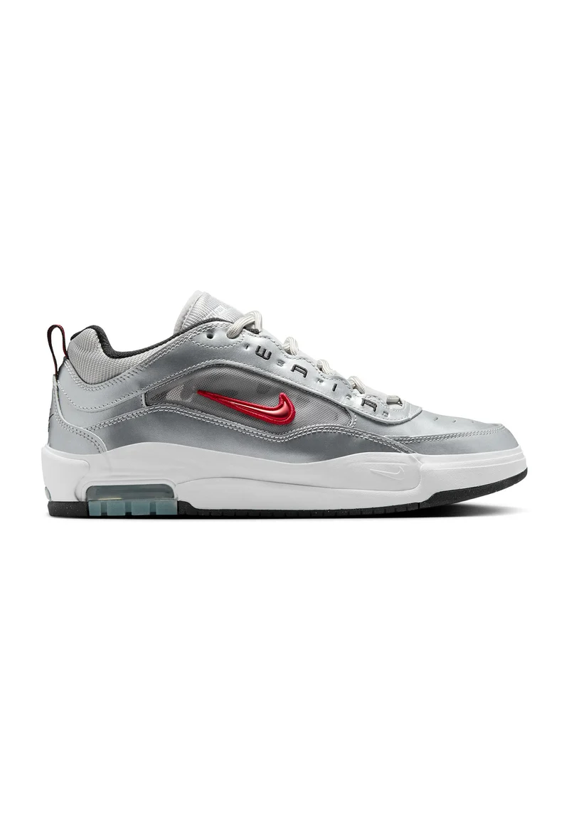 Nike SB Air Max Ishod PRM
