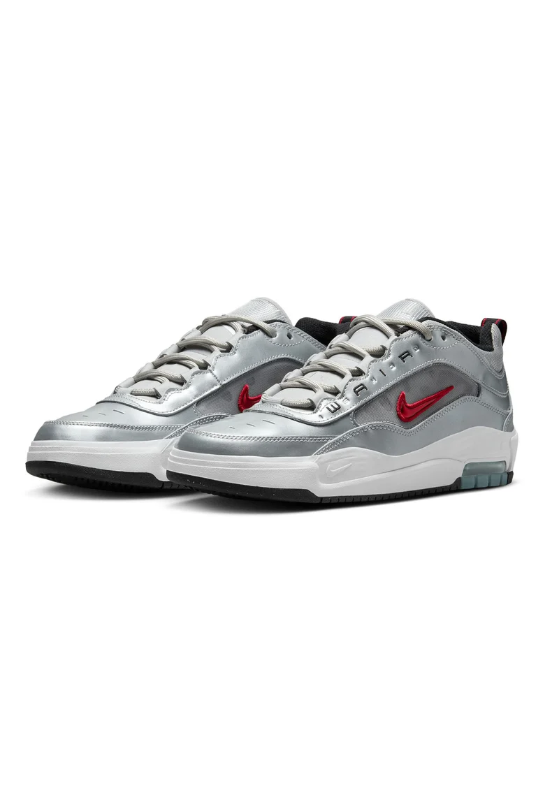 Nike SB Air Max Ishod PRM