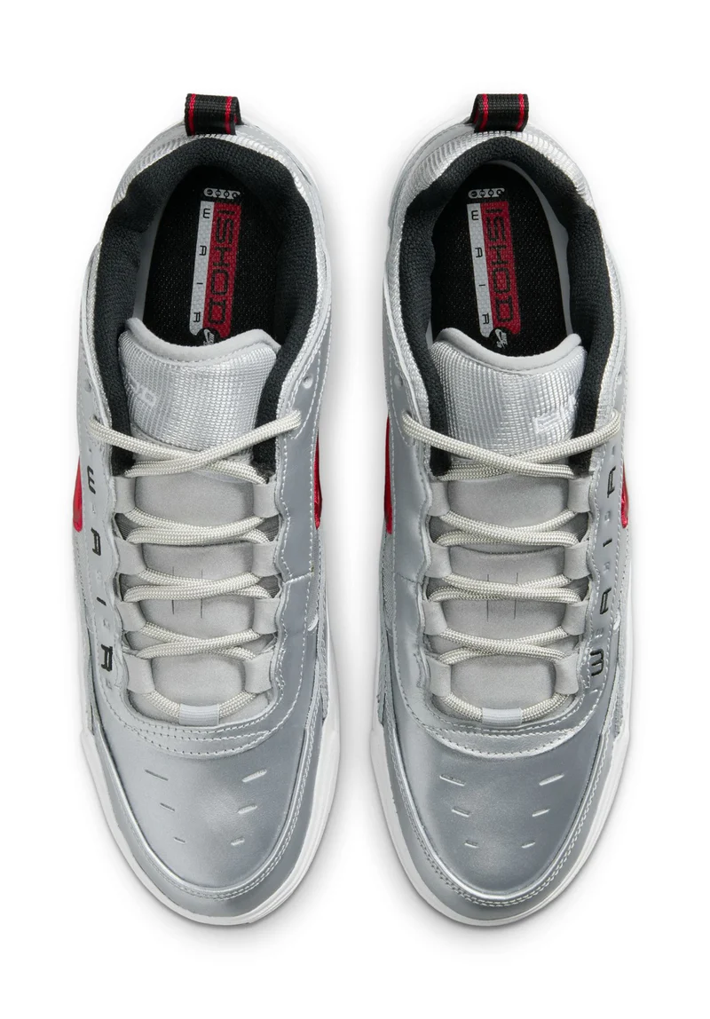 Nike SB Air Max Ishod PRM