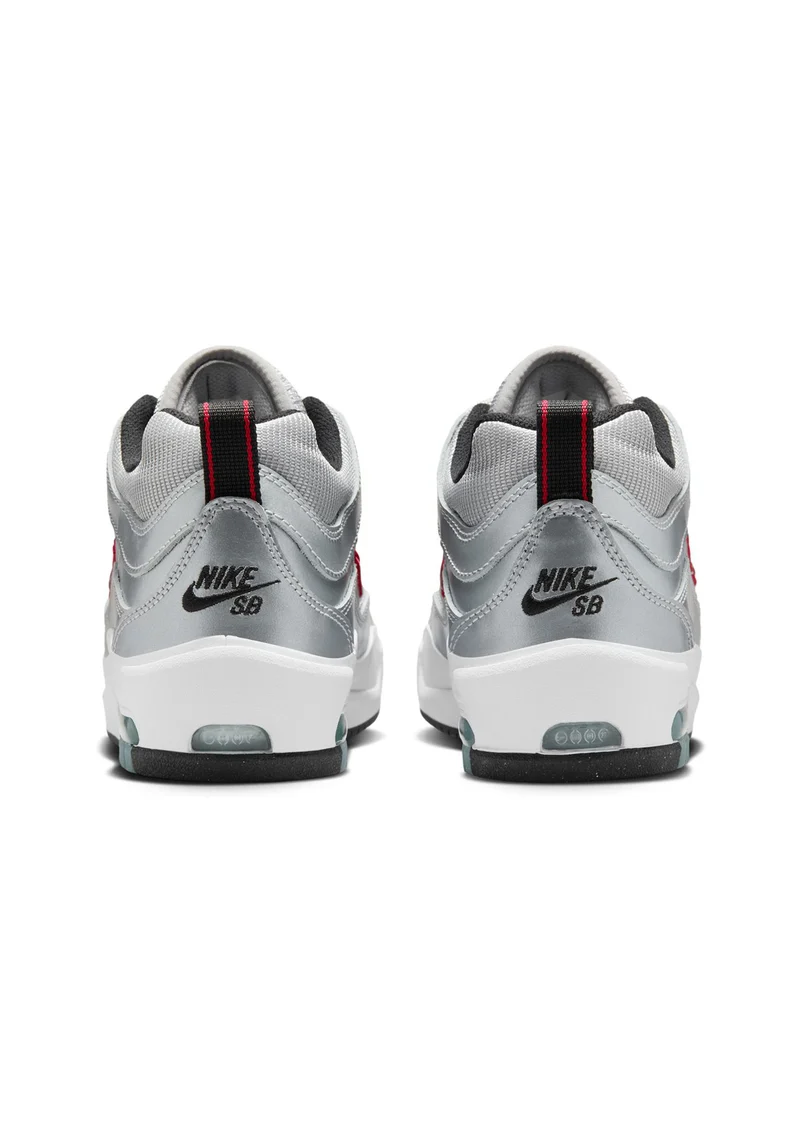 Nike SB Air Max Ishod PRM