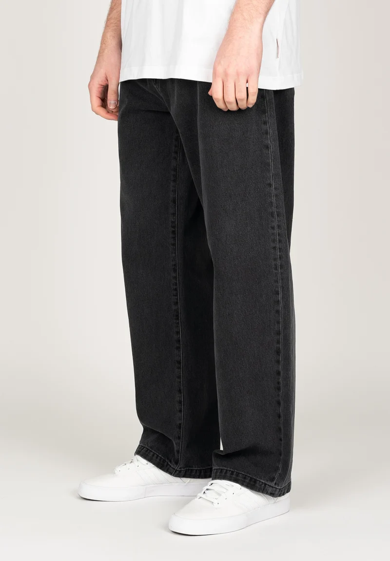 Landon Pant