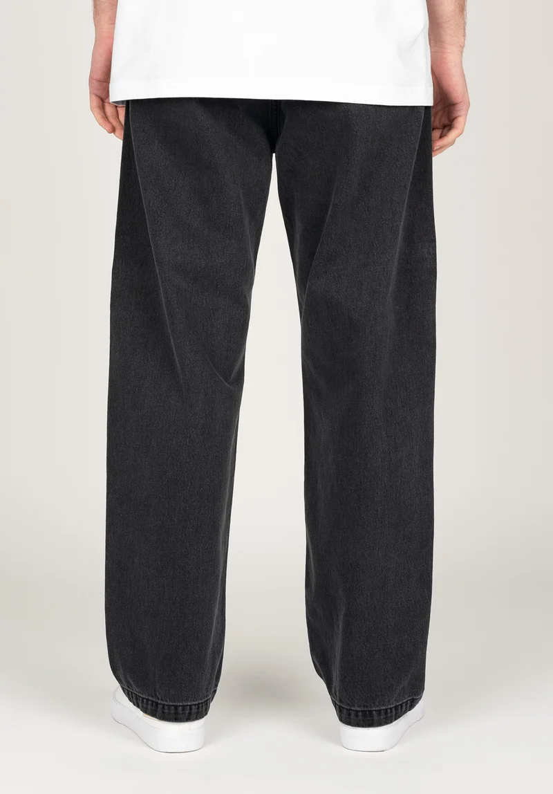 Landon Pant