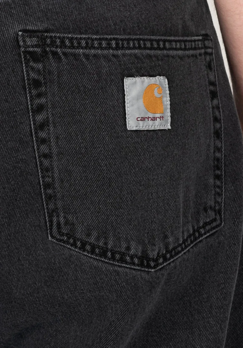 Landon Pant