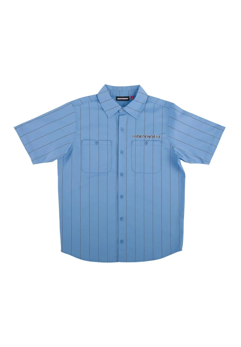 Union Work Top