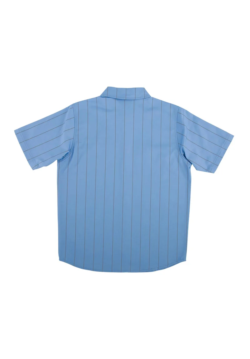 Union Work Top