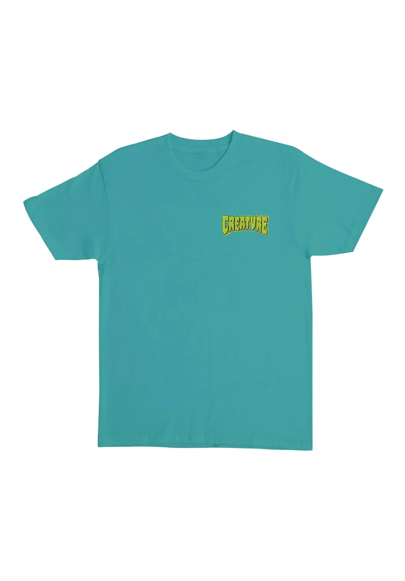 Logo Spill heavyweight