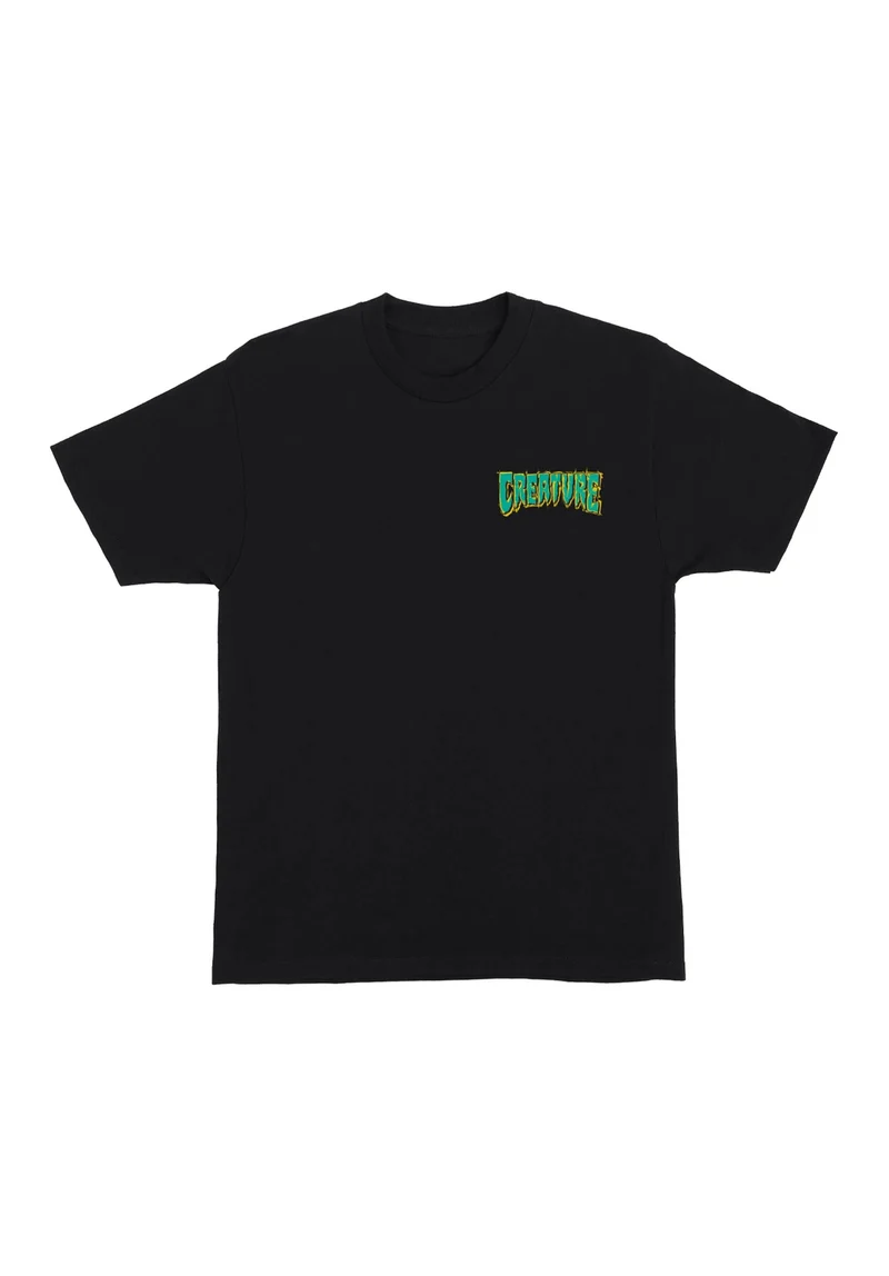 Logo Spill heavyweight