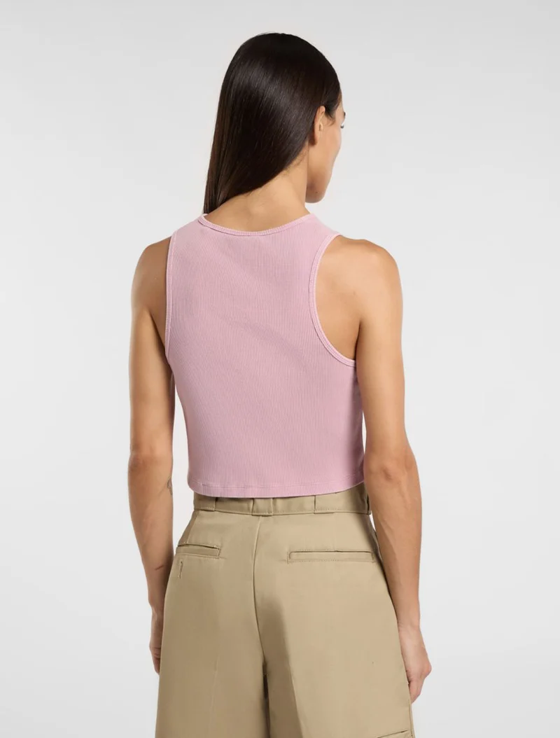 Plentywood Gd Vest W
