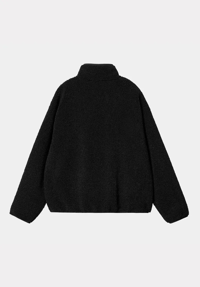 W' Elliot High Neck Liner