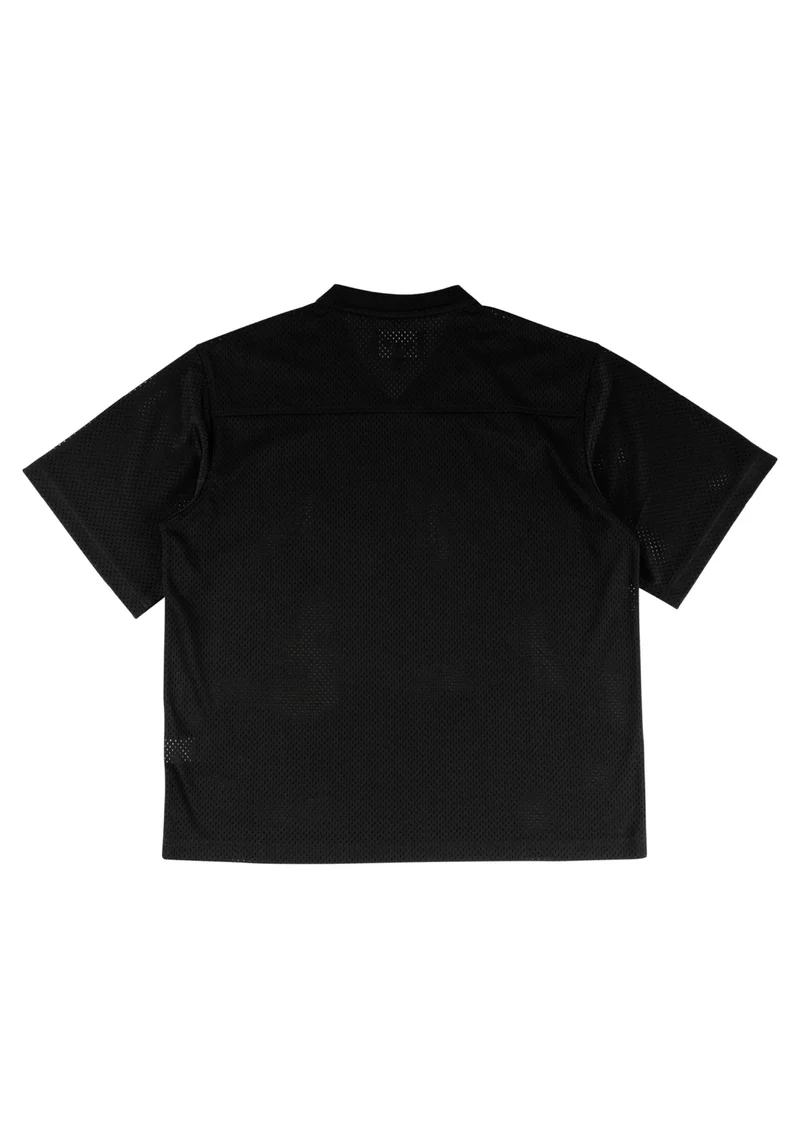 Splinter Football Jersey