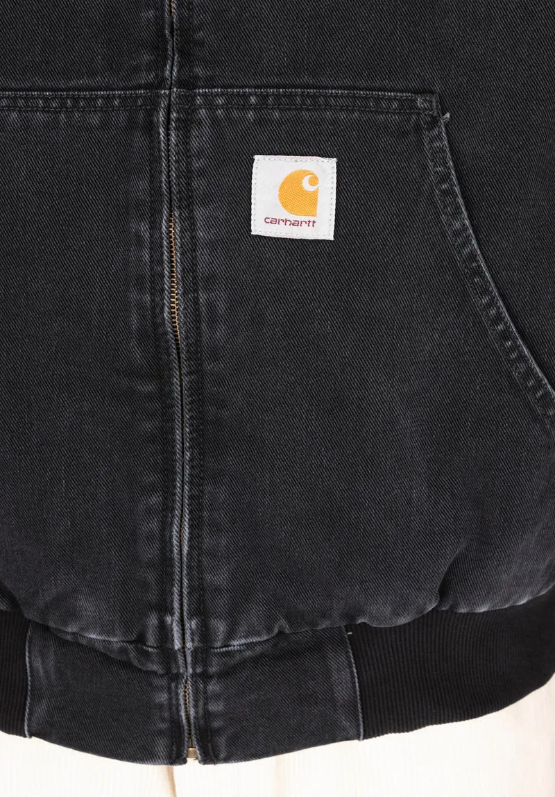 OG Active Jacket