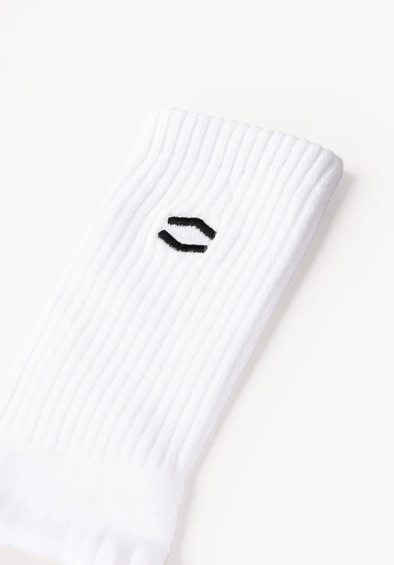 HXGN Icon Socks 3 Pack
