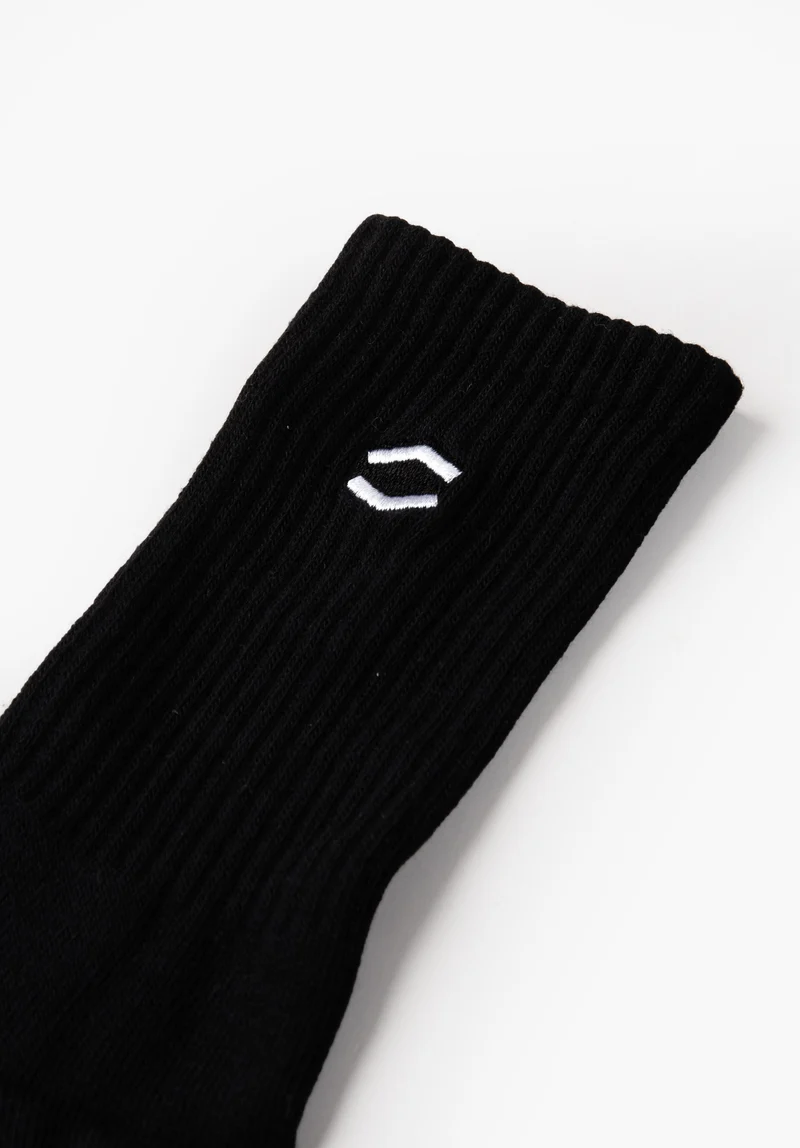 HXGN Icon Socks 3 Pack