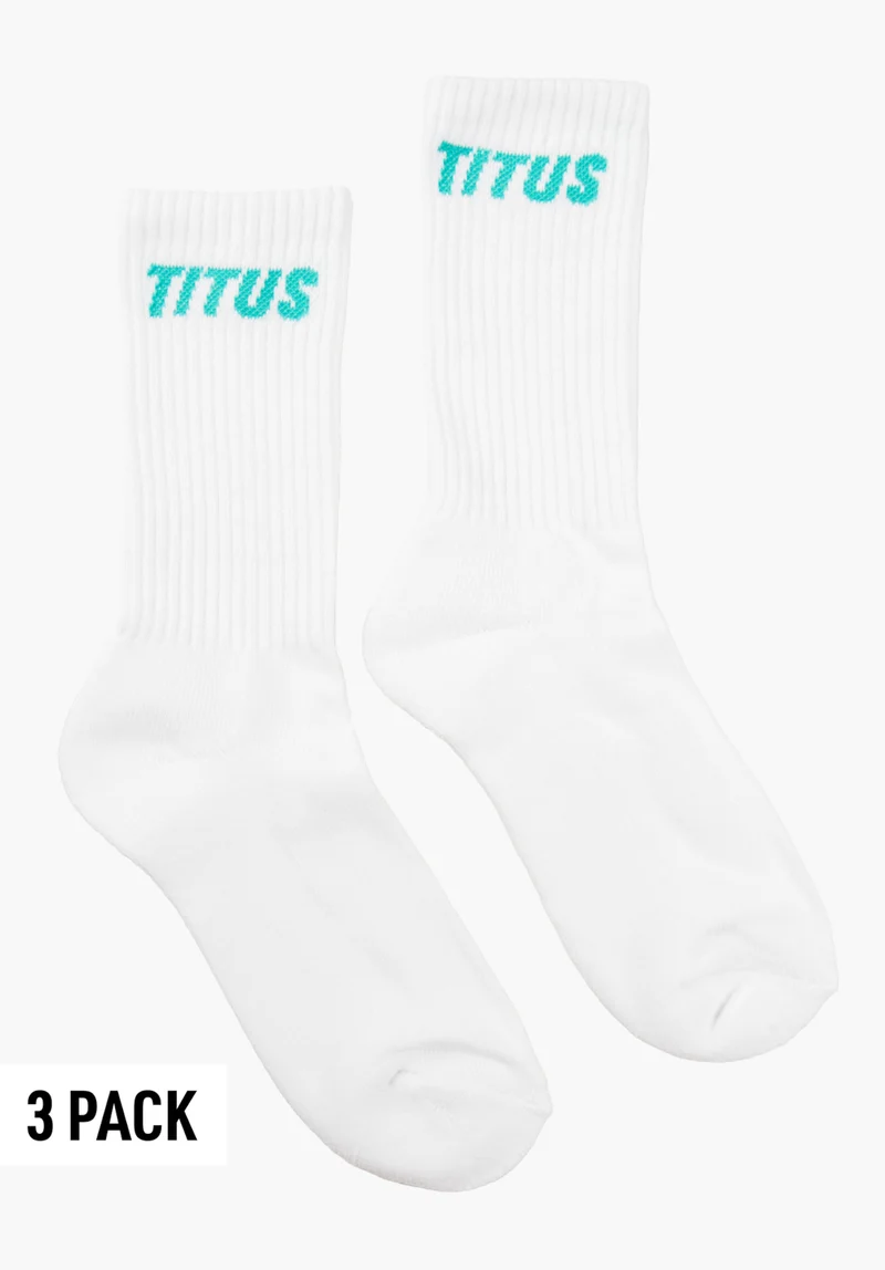 Named 3 Pack