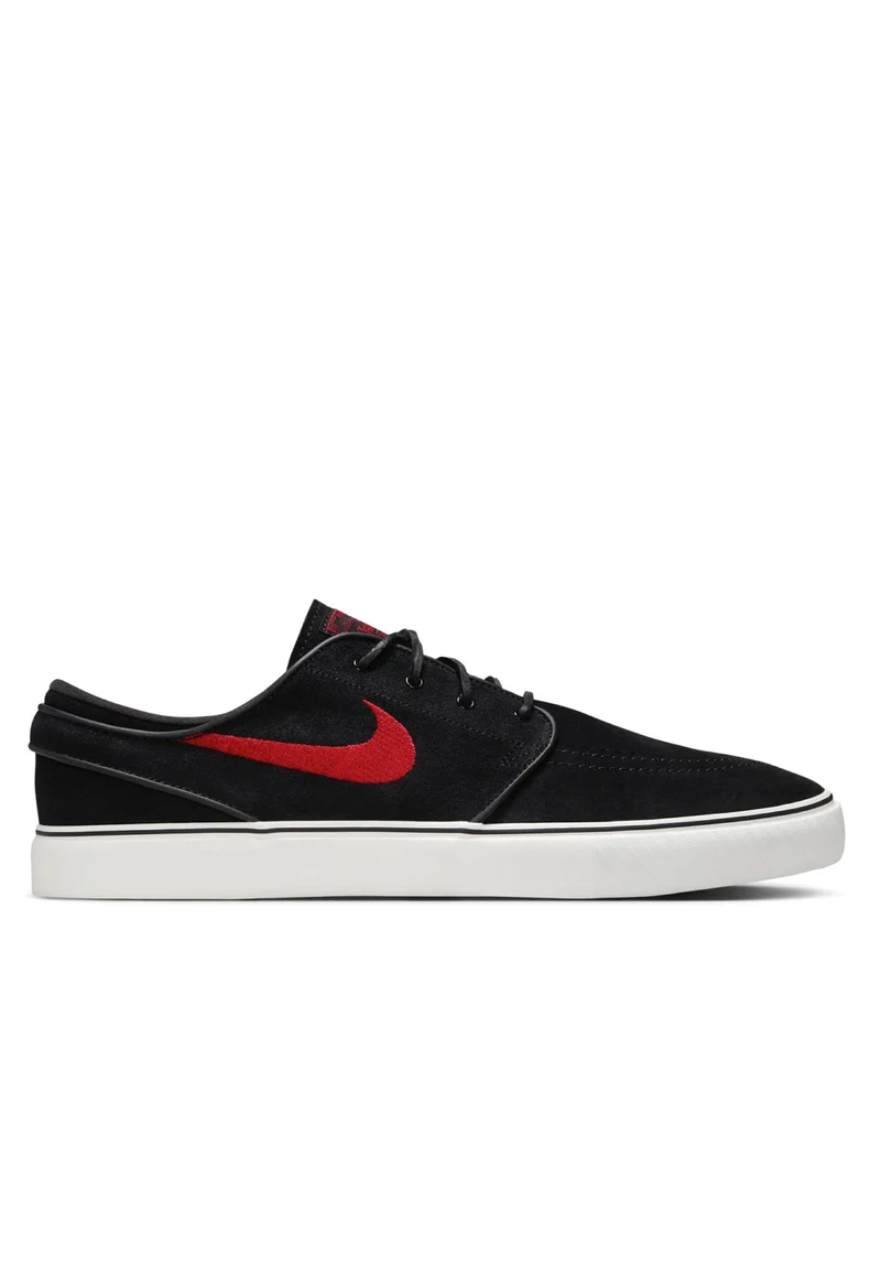 Janoski OG+