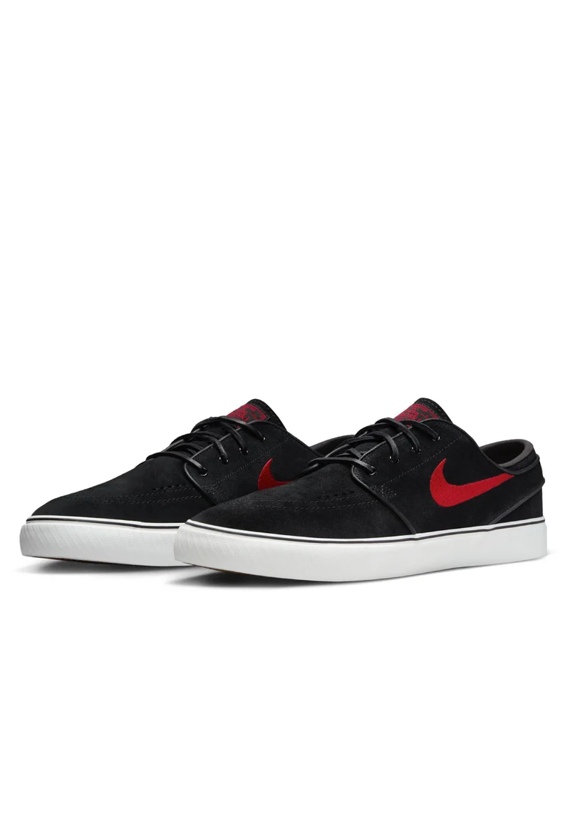 Janoski OG+