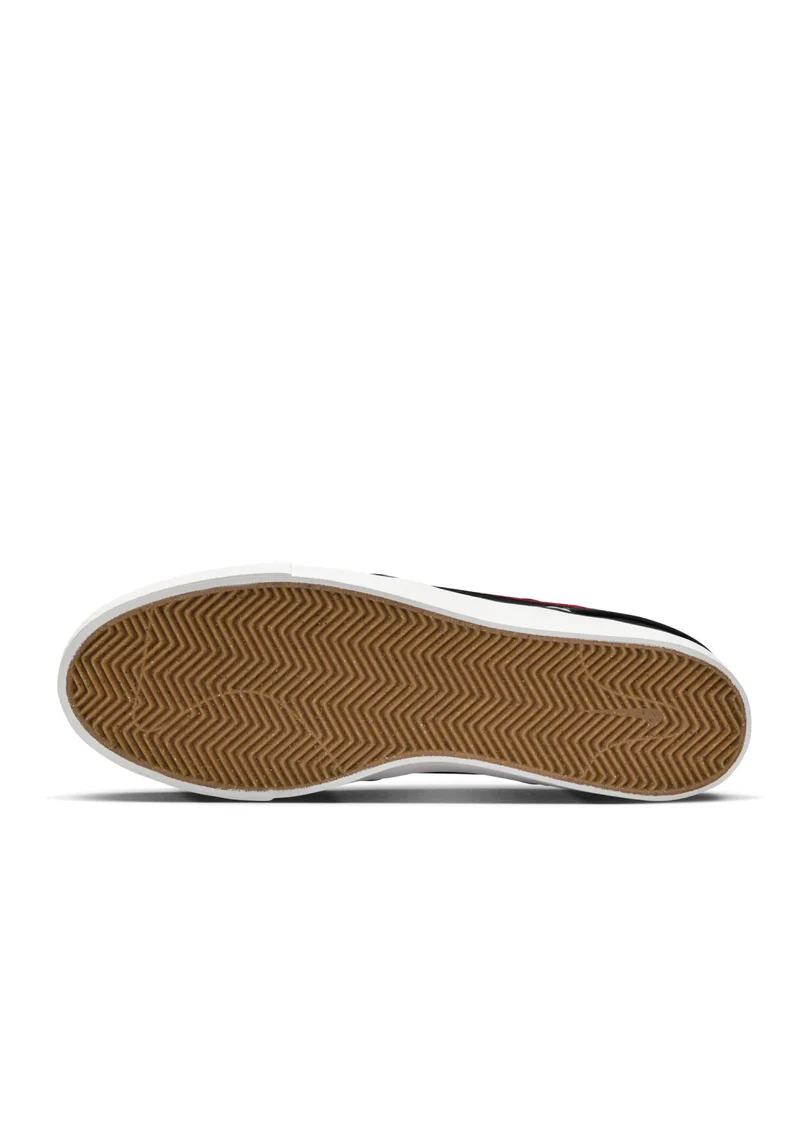Janoski OG+