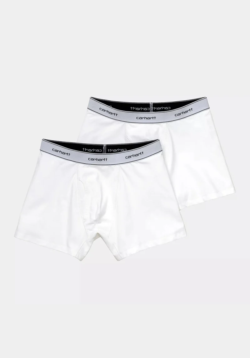 Cotton Trunks