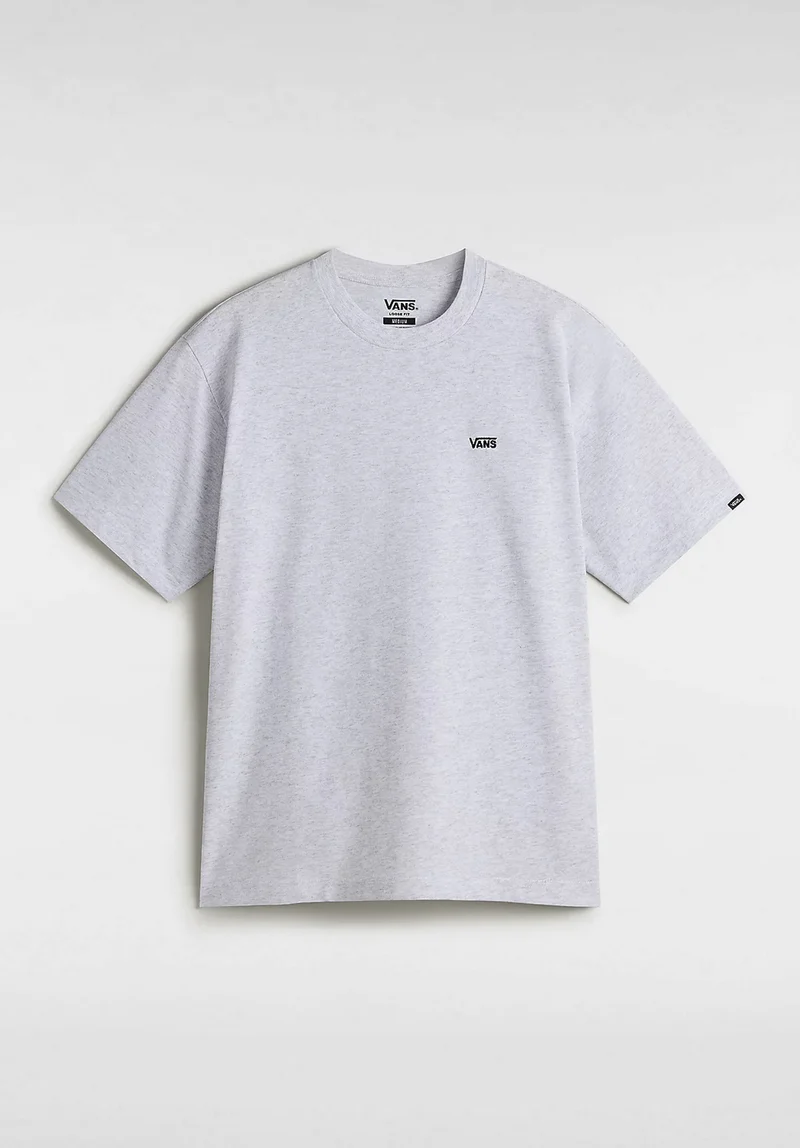 Left Chest II Loose