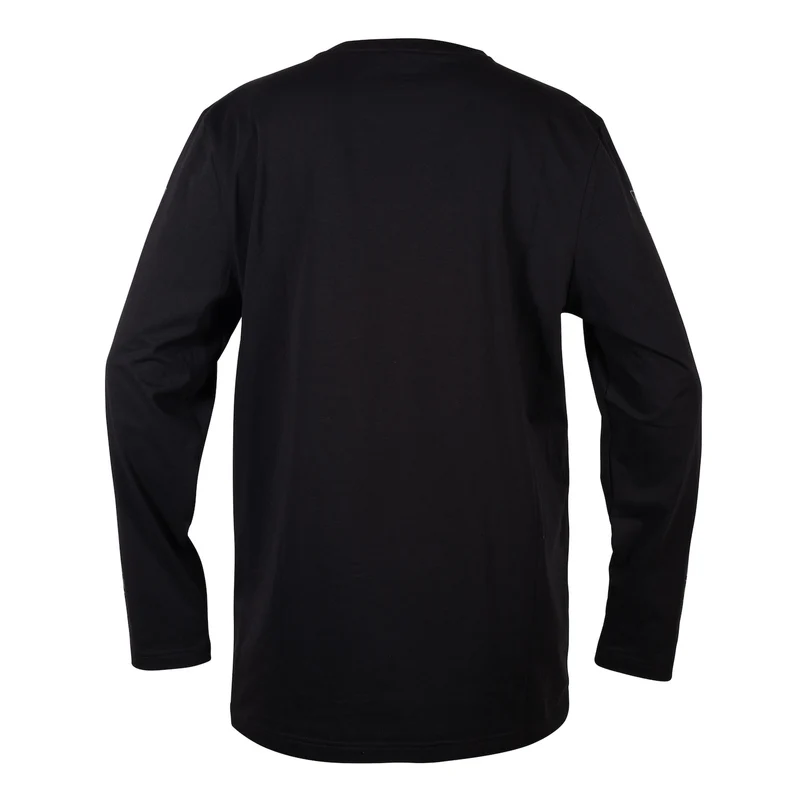 Bold Sleeves