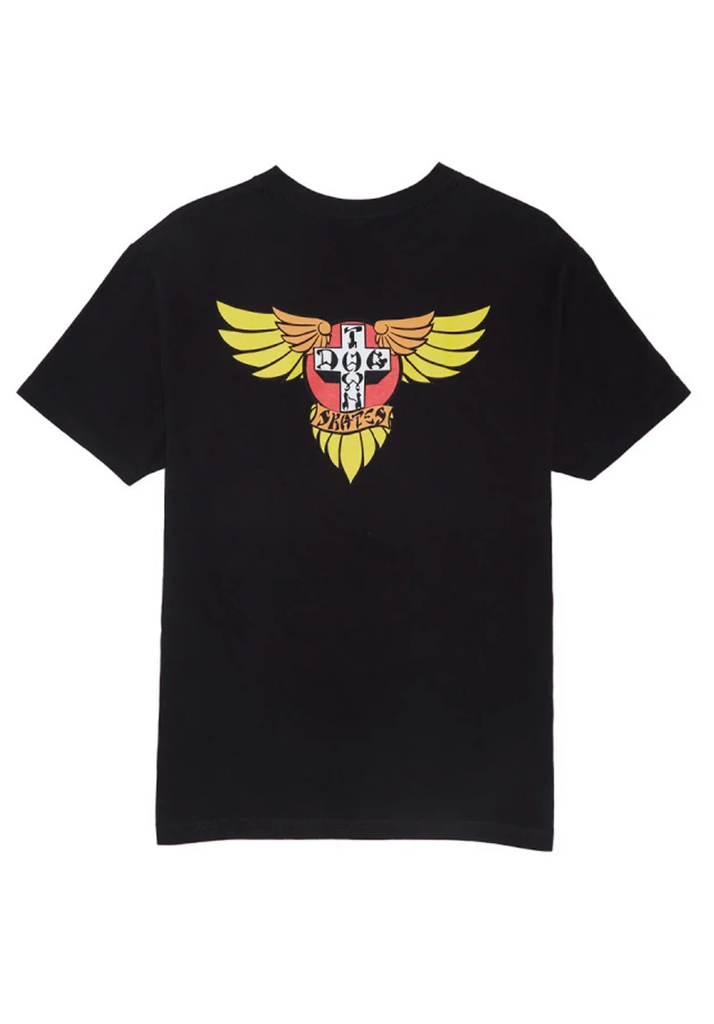 Wings