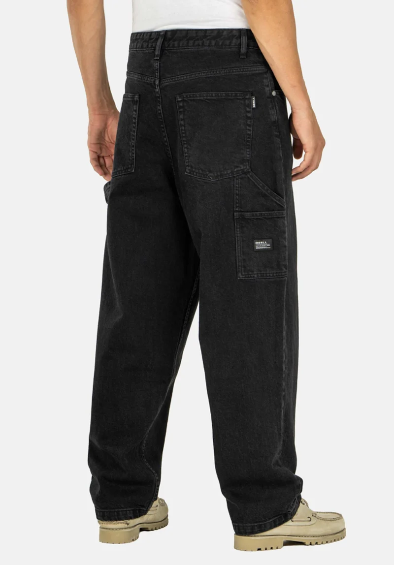 Baggy Worker Kids