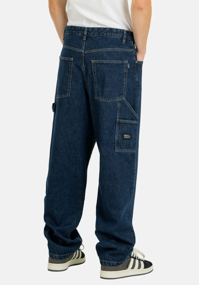 Baggy Worker Kids