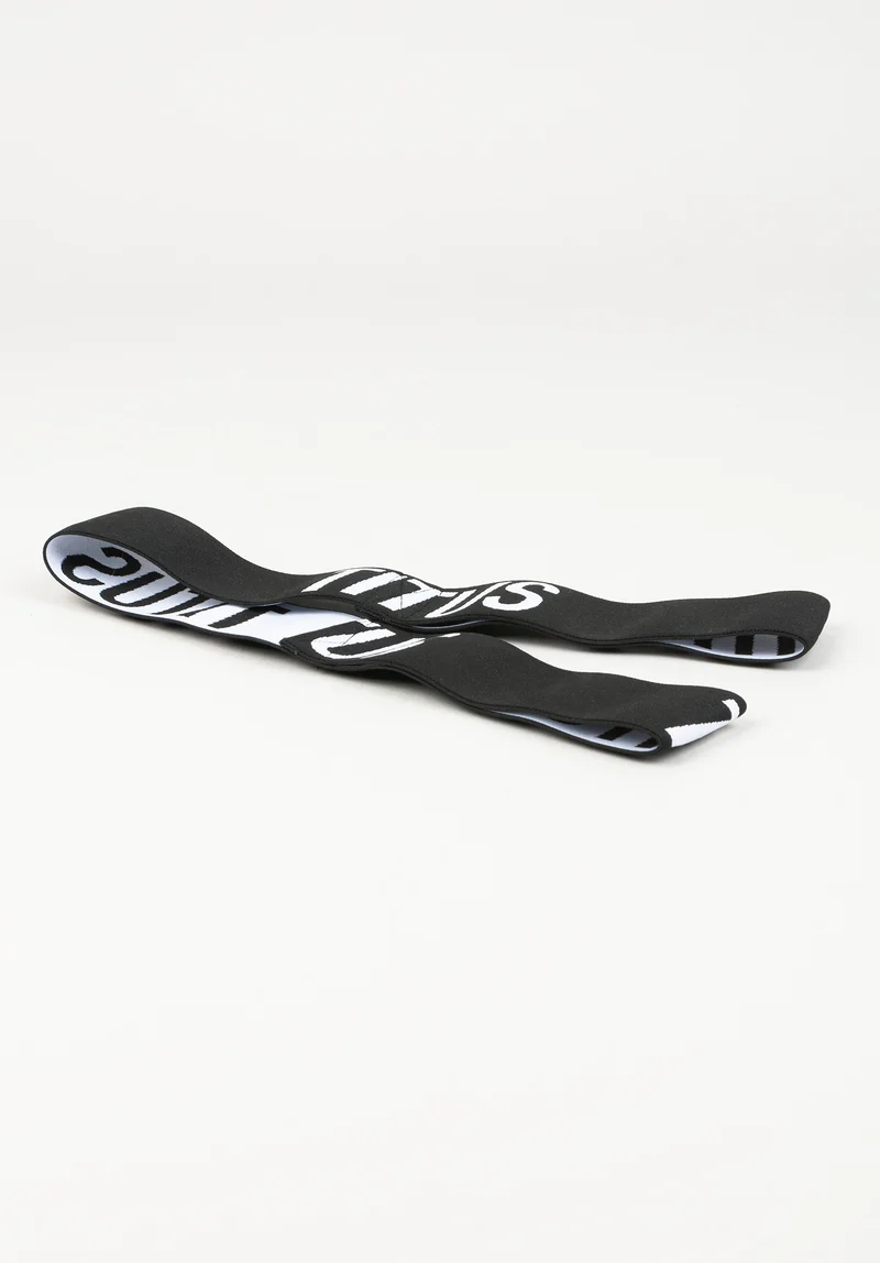 Skateboard Sling