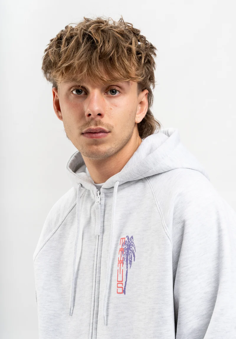Terje