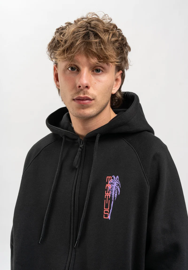 Terje