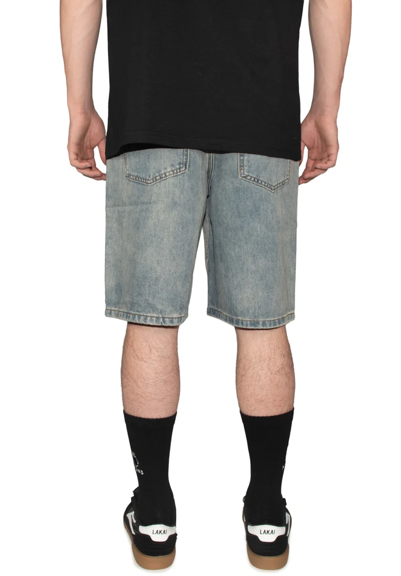 Bigerfoot Jort
