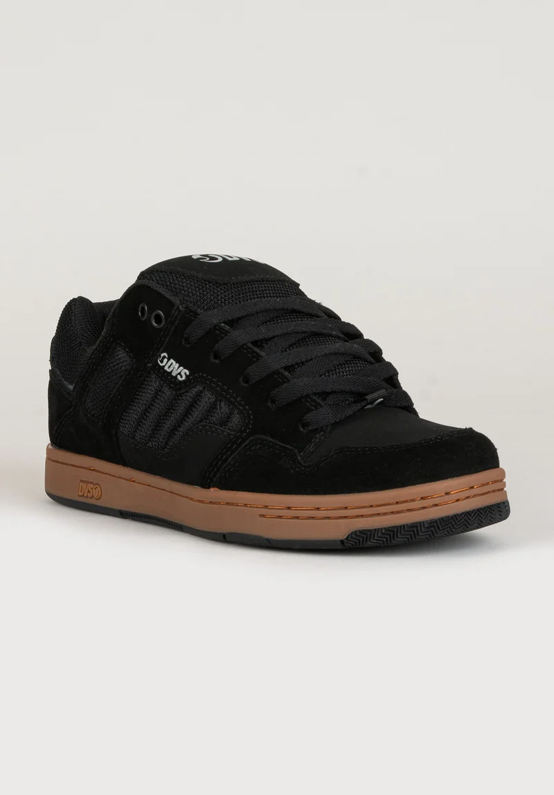 Enduro 125