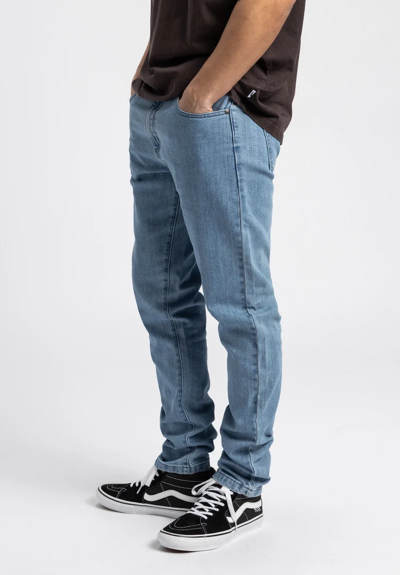 Carum