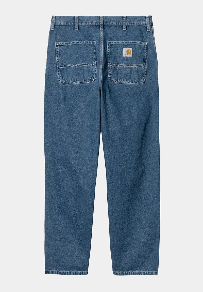 Simple Pant