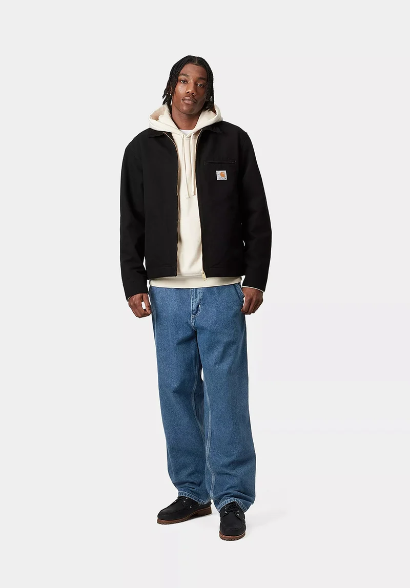 Simple Pant
