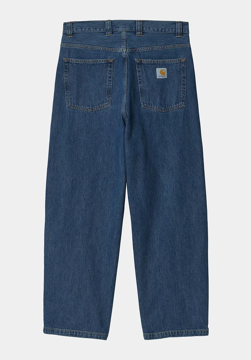 Brandon Pant