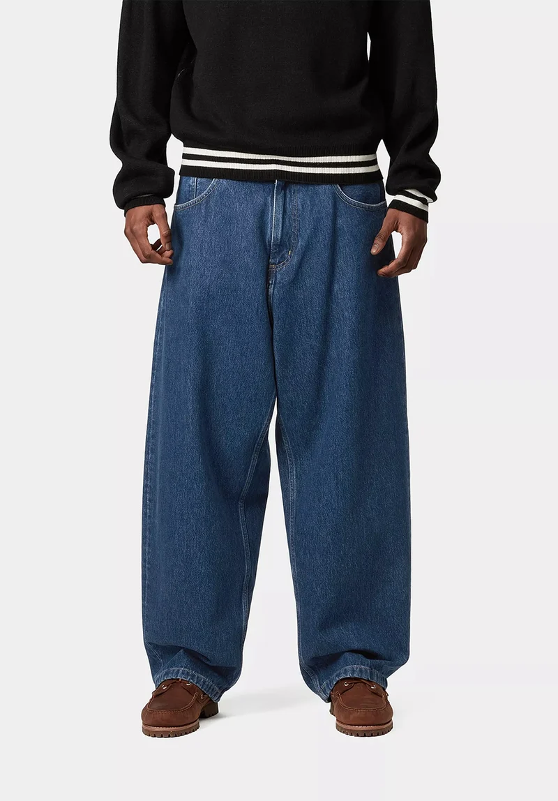 Brandon Pant