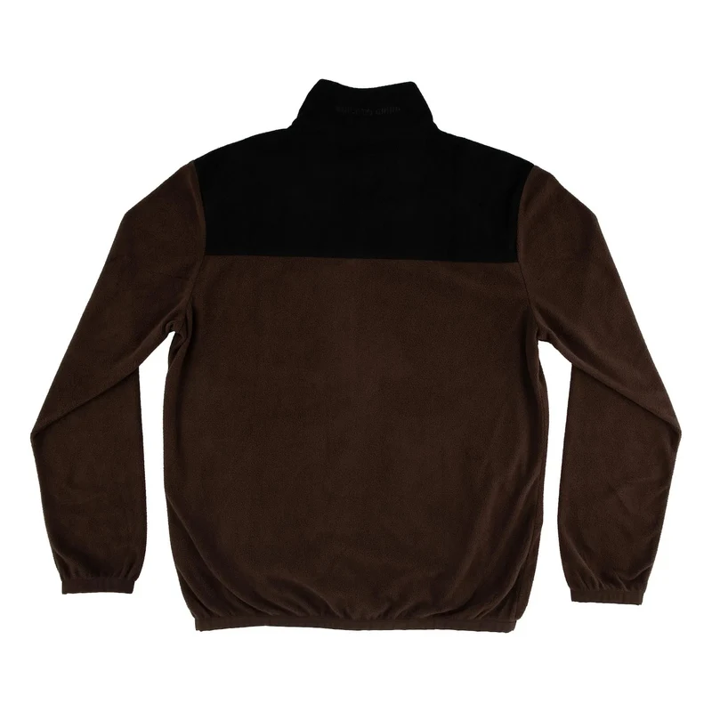 BTG Fleece Jacket