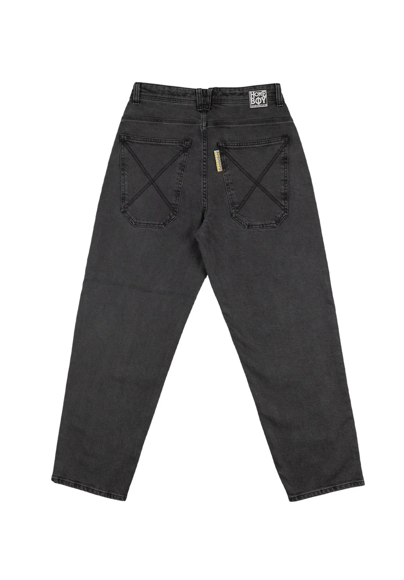 X-tra Baggy Women