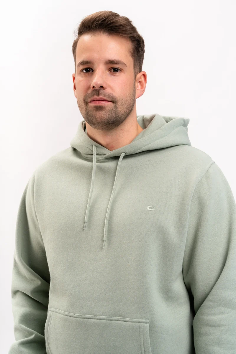 Easy Hood